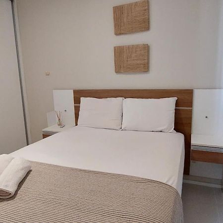 أكويراز Apartamento Particular Em Porto Das Dunas - Beach Park المظهر الخارجي الصورة